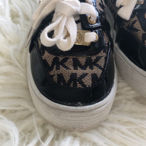 DONATED ♻️👋🏽 - Picture 7 of 7